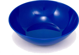 GSI קערה לשטח Cascadian Bowl
