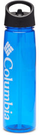 Columbia בקבוק שתייה TRITAN BOTTLE