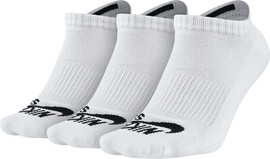 NIKE מארז 3 זוגות גרביים
