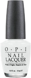 OPI לק OPI