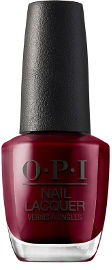 OPI לק OPI   