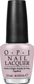 OPI לק OPI