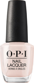 OPI לק OPI