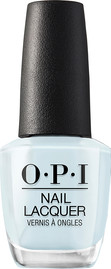 OPI לק OPI