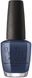 OPI לק OPI   