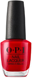 OPI לק OPI