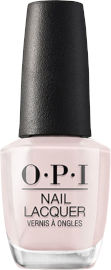 OPI לק OPI