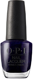 OPI לק OPI