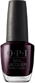 OPI לק OPI