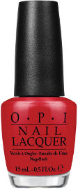 OPI לק OPI