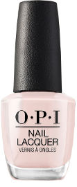 OPI לק OPI