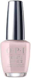 OPI INFINITE SHINE לק  