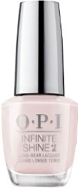 OPI INFINITE SHINE לק - Lisbon Wants Moor