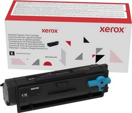 XEROX טונר שחור מקורי Xerox 006R04380 (8,000 דפים)