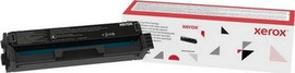XEROX טונר שחור מקורי Xerox 006R04395 C230/C235 (2,500 דפים)
