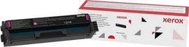 XEROX טונר אדום מקורי Xerox 006R04397 C230/C235 (2,500 דפים)