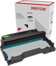 XEROX תוף מקורי Xerox 013R00691 (12,000 דפים)