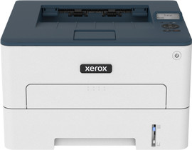 XEROX מדפסת לייזר Xerox B230V/DNI זירוקס