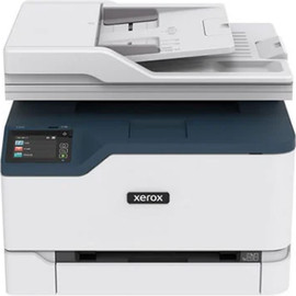 XEROX מדפסת לייזר משולבת Xerox C235V/DNI