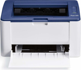 XEROX מדפסת לייזר Xerox Phaser 3020BI זירוקס