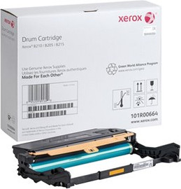 XEROX תוף מקורי Xerox 101R00664 (10,000 דפים)
