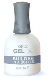 ORLY BUILDER ג'ל בניה ועיצוב 36
