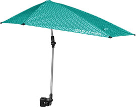 Sport Brella שמשייה ורסטילית – VERSA BRELLA