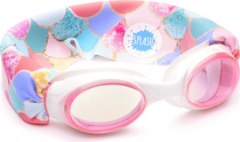 SPLASH GOGGLES משקפת שחייה – Splash Mermaid