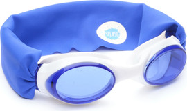 SPLASH GOGGLES משקפת שחייה – Splash Royal