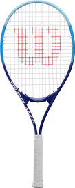 Wilson WILSON  Tour Slam Liteמחבט טניס