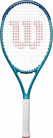 Wilson WILSON ULTRA POWER 103 מחבט טניס