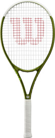 Wilson WILSON Blade 103 מחבט טניס