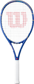 Wilson WILSON US Open GS 105 מחבט טניס