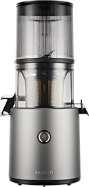 Hurom מסחטת מיץ HUROM H300E אפור