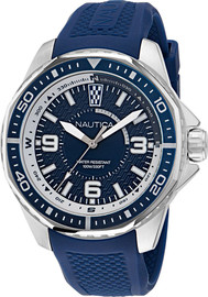 NAUTICA שעון NAUTICA קולקציית EVERYDAY דגם NAPKMF304