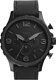 Fossil שעון FOSSIL דגם JR1354
