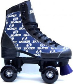 Aya Baby גלגליות דגם זום SKATER ABEC-7