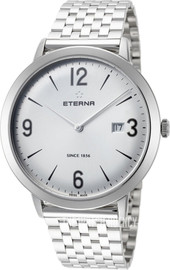 Eterna שעון ETERNA דגם 11273041131396