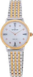 Eterna שעון ETERNA דגם 11272053691739