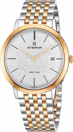 Eterna שעון ETERNA דגם 11271053101737