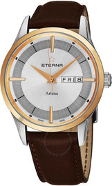 Eterna שעון ETERNA דגם 11252553111344