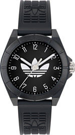 Adidas שעון ADIDAS קולקציית AO STREET דגם AOST24568
