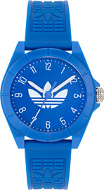 Adidas שעוןADIDAS קולקציית AO STREET דגם AOST24571