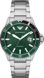 Emporio Armani שעון  ARMANI דגם AR11338
