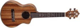 בודגוב יוקללה טנור מוגברת Budagov Tenor-C EQ