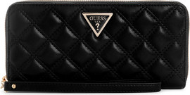 GUESS ארנק דמוי עוד מבית Guess דגם G-QG8748146-BLA