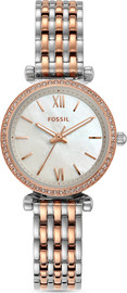 Fossil שעון FOSSIL דגם ES4649