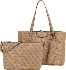 GUESS תיק צד GUESS דגם G-LG964823-LTL