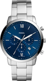 Fossil שעון FOSSIL דגם FS5792