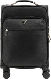 GUESS טרולי מבית Guess דגם G-SN9091983-BLA
